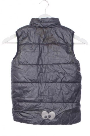 Gyerek mellény Kids, Méret 6-7y / 122-128 cm, Szín Szürke, Ár 4 009 Ft