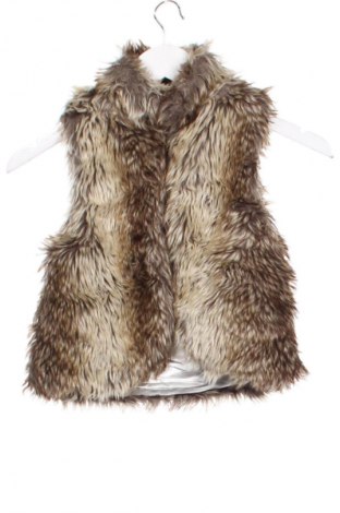 Dziecięca kamizelka Kiki & Koko, Rozmiar 4-5y/ 110-116 cm, Kolor Kolorowy, Cena 37,99 zł