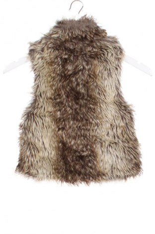 Dziecięca kamizelka Kiki & Koko, Rozmiar 4-5y/ 110-116 cm, Kolor Kolorowy, Cena 37,99 zł