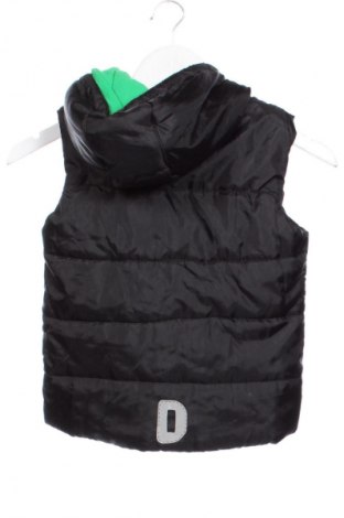 Dziecięca kamizelka Lupilu, Rozmiar 4-5y/ 110-116 cm, Kolor Czarny, Cena 39,99 zł