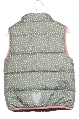 Dziecięca kamizelka Lupilu, Rozmiar 4-5y/ 110-116 cm, Kolor Kolorowy, Cena 39,99 zł