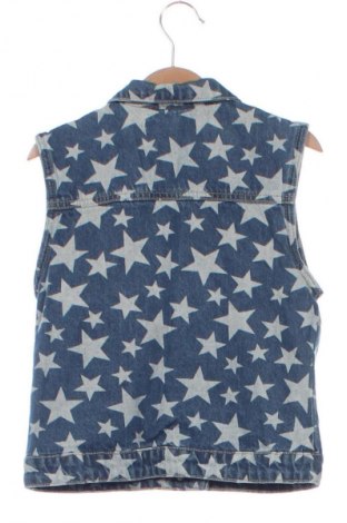 Dziecięca kamizelka Mango, Rozmiar 8-9y/ 134-140 cm, Kolor Kolorowy, Cena 29,99 zł