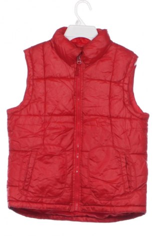 Detská vesta  My Wear, Veľkosť 12-13y/ 158-164 cm, Farba Červená, Cena  7,95 €