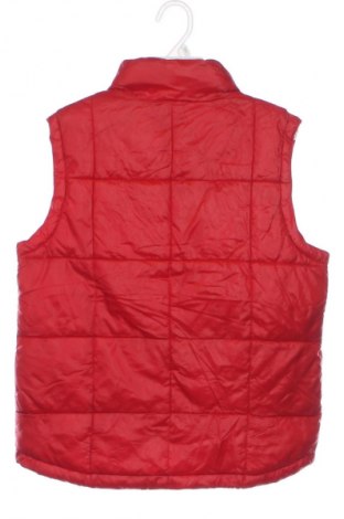 Detská vesta  My Wear, Veľkosť 12-13y/ 158-164 cm, Farba Červená, Cena  7,95 €