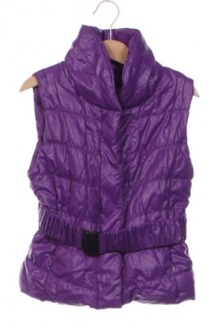 Dětská vesta  OVS, Velikost 3-4y/ 104-110 cm, Barva Fialová, Cena  169,00 Kč