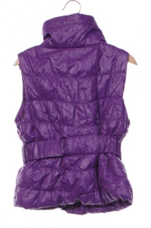 Dětská vesta  OVS, Velikost 3-4y/ 104-110 cm, Barva Fialová, Cena  169,00 Kč