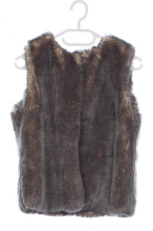 Dziecięca kamizelka Okaidi, Rozmiar 11-12y/ 152-158 cm, Kolor Kolorowy, Cena 50,57 zł