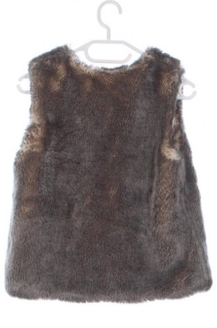 Dziecięca kamizelka Okaidi, Rozmiar 11-12y/ 152-158 cm, Kolor Kolorowy, Cena 50,57 zł