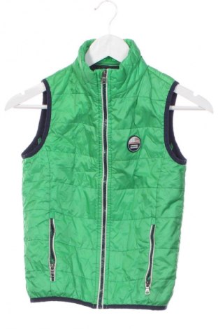 Gyerek mellény Original Marines, Méret 10-11y / 146-152 cm, Szín Zöld, Ár 1 779 Ft