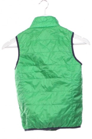Gyerek mellény Original Marines, Méret 10-11y / 146-152 cm, Szín Zöld, Ár 1 779 Ft