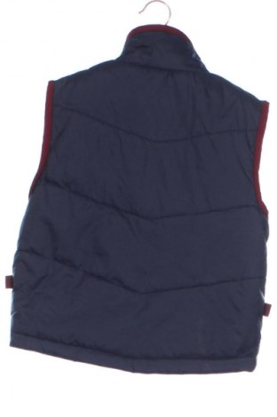 Dziecięca kamizelka Palomino, Rozmiar 3-4y/ 104-110 cm, Kolor Niebieski, Cena 31,99 zł