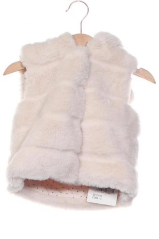 Dziecięca kamizelka Primark, Rozmiar 9-12m/ 74-80 cm, Kolor Kolorowy, Cena 68,97 zł