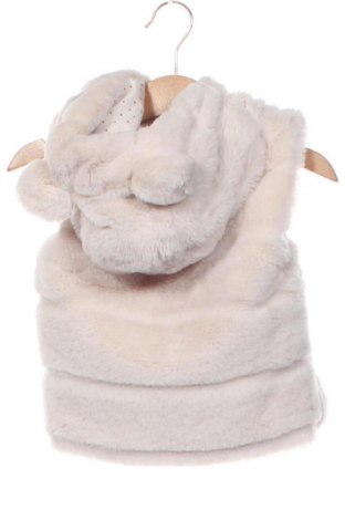 Dziecięca kamizelka Primark, Rozmiar 9-12m/ 74-80 cm, Kolor Kolorowy, Cena 68,97 zł