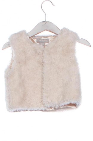 Dziecięca kamizelka Primark, Rozmiar 2-3y/ 98-104 cm, Kolor Popielaty róż, Cena 34,99 zł