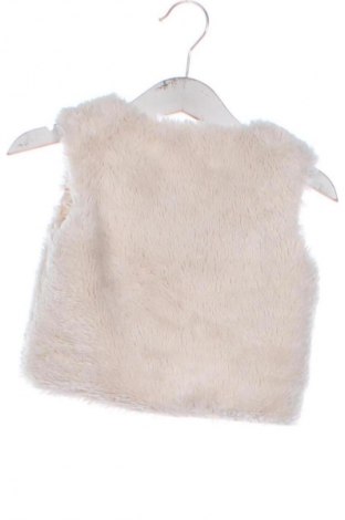 Dziecięca kamizelka Primark, Rozmiar 2-3y/ 98-104 cm, Kolor Popielaty róż, Cena 34,99 zł