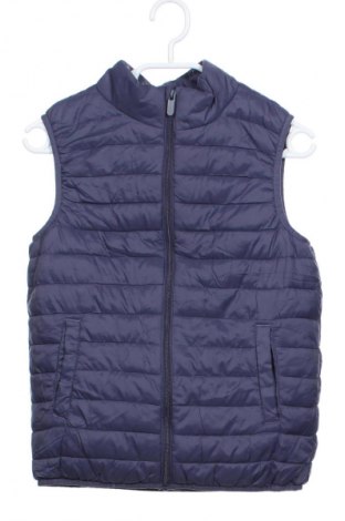 Detská vesta  Primark, Veľkosť 10-11y/ 146-152 cm, Farba Fialová, Cena  7,95 €