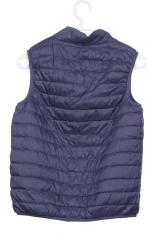 Detská vesta  Primark, Veľkosť 10-11y/ 146-152 cm, Farba Fialová, Cena  7,95 €