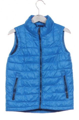 Detská vesta  Reserved, Veľkosť 2-3y/ 98-104 cm, Farba Modrá, Cena  10,95 €