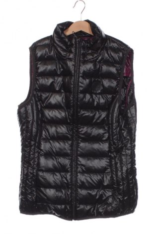 Dětská vesta  S.Oliver, Velikost 6-9m/ 68-74 cm, Barva Černá, Cena  249,00 Kč