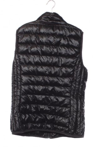 Dětská vesta  S.Oliver, Velikost 6-9m/ 68-74 cm, Barva Černá, Cena  249,00 Kč