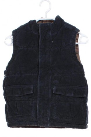 Παιδικό γιλέκο S.Oliver, Μέγεθος 7-8y/ 128-134 εκ., Χρώμα Πολύχρωμο, Τιμή 9,99 €