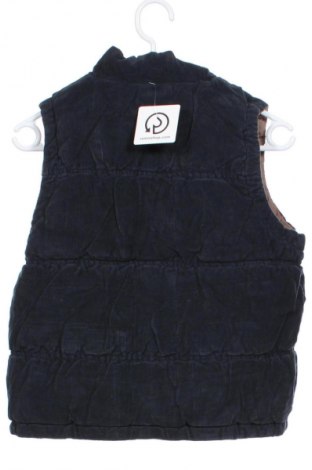 Παιδικό γιλέκο S.Oliver, Μέγεθος 7-8y/ 128-134 εκ., Χρώμα Πολύχρωμο, Τιμή 9,99 €