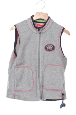 Dziecięca kamizelka Sigikid, Rozmiar 6-7y/ 122-128 cm, Kolor Kolorowy, Cena 46,00 zł