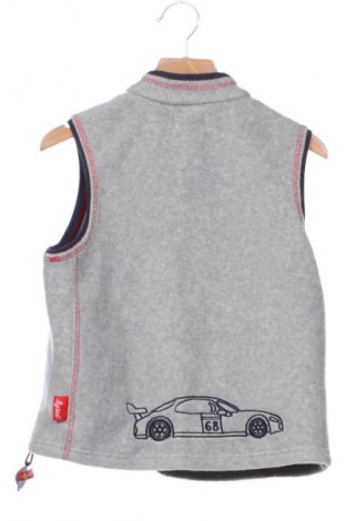 Dziecięca kamizelka Sigikid, Rozmiar 6-7y/ 122-128 cm, Kolor Kolorowy, Cena 46,00 zł