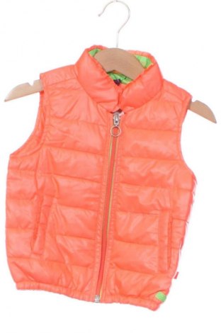 Dziecięca kamizelka Smile, Rozmiar 12-18m/ 80-86 cm, Kolor Kolorowy, Cena 92,99 zł