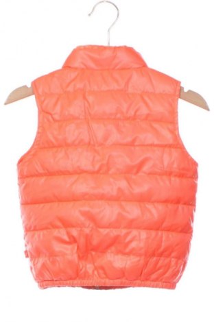 Dziecięca kamizelka Smile, Rozmiar 12-18m/ 80-86 cm, Kolor Kolorowy, Cena 92,99 zł