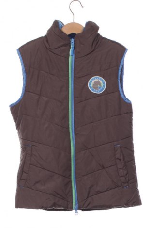 Detská vesta  Steeds, Veľkosť 10-11y/ 146-152 cm, Farba Viacfarebná, Cena  7,95 €