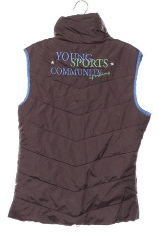 Detská vesta  Steeds, Veľkosť 10-11y/ 146-152 cm, Farba Viacfarebná, Cena  7,95 €