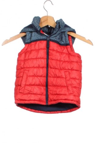 Dětská vesta  Topolino, Velikost 4-5y/ 110-116 cm, Barva Vícebarevné, Cena  199,00 Kč