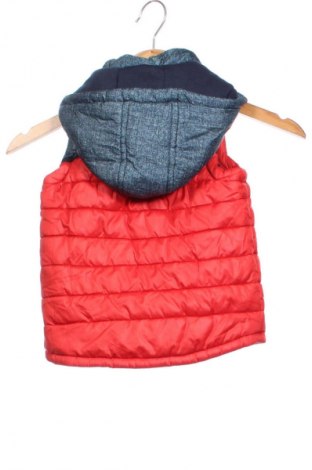 Dětská vesta  Topolino, Velikost 4-5y/ 110-116 cm, Barva Vícebarevné, Cena  199,00 Kč