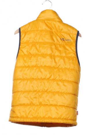 Dziecięca kamizelka Trollkids, Rozmiar 8-9y/ 134-140 cm, Kolor Kolorowy, Cena 44,94 zł