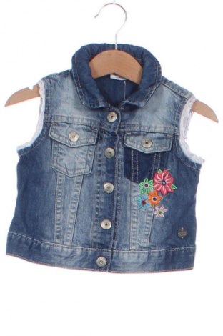 Dziecięca kamizelka Unbranded, Rozmiar 2-3y/ 98-104 cm, Kolor Kolorowy, Cena 44,99 zł