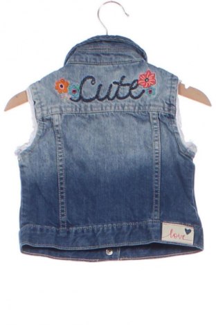 Dziecięca kamizelka Unbranded, Rozmiar 2-3y/ 98-104 cm, Kolor Kolorowy, Cena 44,99 zł