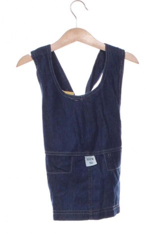 Gyerek mellény Unbranded, Méret 2-3y / 98-104 cm, Szín Kék, Ár 6 969 Ft