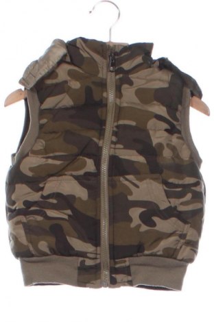 Dziecięca kamizelka Unbranded, Rozmiar 4-5y/ 110-116 cm, Kolor Kolorowy, Cena 67,41 zł