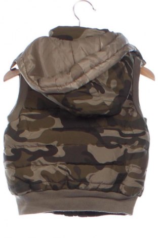 Dziecięca kamizelka Unbranded, Rozmiar 4-5y/ 110-116 cm, Kolor Kolorowy, Cena 67,41 zł