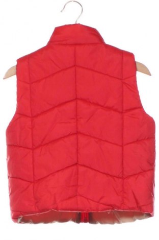 Dziecięca kamizelka Unbranded, Rozmiar 18-24m/ 86-98 cm, Kolor Czerwony, Cena 37,99 zł
