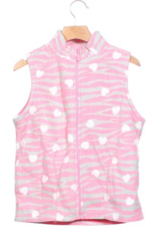 Dziecięca kamizelka Unbranded, Rozmiar 7-8y/ 128-134 cm, Kolor Kolorowy, Cena 39,99 zł