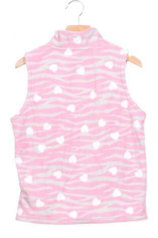 Dziecięca kamizelka Unbranded, Rozmiar 7-8y/ 128-134 cm, Kolor Kolorowy, Cena 39,99 zł