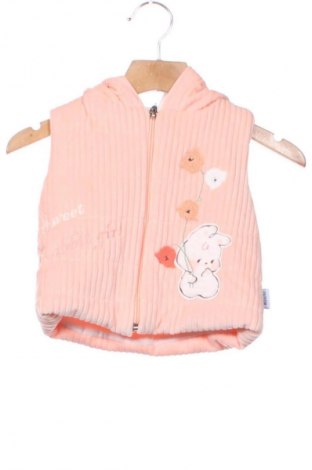 Dziecięca kamizelka Unbranded, Rozmiar 9-12m/ 74-80 cm, Kolor Kolorowy, Cena 48,28 zł