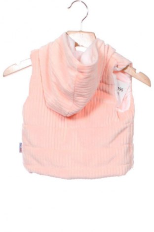 Dziecięca kamizelka Unbranded, Rozmiar 9-12m/ 74-80 cm, Kolor Kolorowy, Cena 48,28 zł