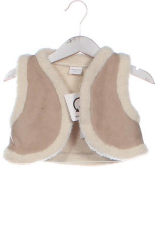 Dziecięca kamizelka Unbranded, Rozmiar 9-12m/ 74-80 cm, Kolor Kolorowy, Cena 78,16 zł