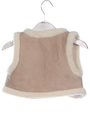 Dziecięca kamizelka Unbranded, Rozmiar 9-12m/ 74-80 cm, Kolor Kolorowy, Cena 78,16 zł