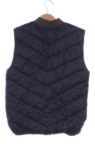 Dziecięca kamizelka Unbranded, Rozmiar 11-12y/ 152-158 cm, Kolor Niebieski, Cena 43,99 zł