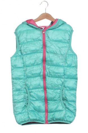 Dziecięca kamizelka Unbranded, Rozmiar 12-13y/ 158-164 cm, Kolor Kolorowy, Cena 35,99 zł