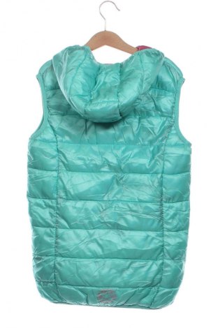 Dziecięca kamizelka Unbranded, Rozmiar 12-13y/ 158-164 cm, Kolor Kolorowy, Cena 35,99 zł